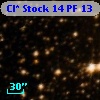 Cl* Stock   14     PF      13