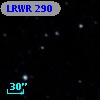 LRWR 290