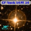 Cl* Stock   14     PF      14