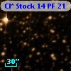 Cl* Stock   14     PF      21