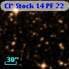 Cl* Stock   14     PF      22