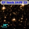 Cl* Stock   14     PF      23