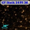 Cl* Stock   14     PF      30