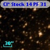 Cl* Stock   14     PF      31