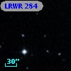 LRWR 284