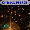 Cl* Stock   14     PF      38