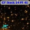 Cl* Stock   14     PF      41