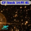 Cl* Stock   14     PF      45