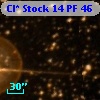 Cl* Stock   14     PF      46