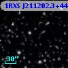 1RXS J211202.3+445659