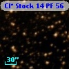 Cl* Stock   14     PF      56