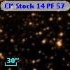 Cl* Stock   14     PF      57