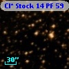 Cl* Stock   14     PF      59
