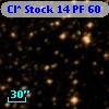 Cl* Stock   14     PF      60