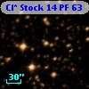 Cl* Stock   14     PF      63