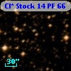 Cl* Stock   14     PF      66