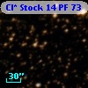 Cl* Stock   14     PF      73
