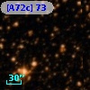 [A72c]  73