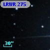 LRWR 275