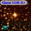 Glazar 1148-62