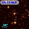 GN 11.46.0