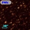 PMN J1149-6209