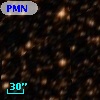PMN J1150-6301