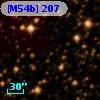 [M54b] 207