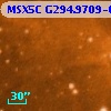MSX5C G294.9709-01.7271