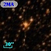 2MASS J11510645-6254564
