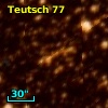 DSH J1153.2-6236