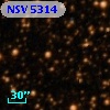 NSV  5314