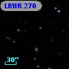 LRWR 270