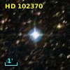 HD 102370