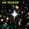 HD 102659