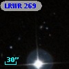 LRWR 269