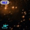 ALS 16035