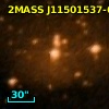 ALS  2513