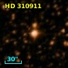 HD 310911