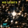 HD 103873
