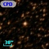 CPD-64  1758