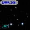 LRWR 268