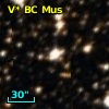 V* BC Mus