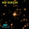 HD 310724