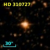 HD 310727