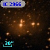 IC 2966