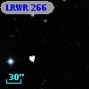LRWR 266