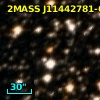 IRAS 11420-6433