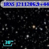 1RXS J211206.9+441631