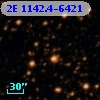 2E 1142.4-6421